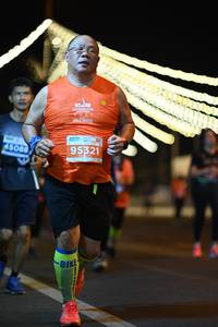BIB: 45088, 95321
                            <button type="button" onclick="openModal(15600318)" class="btn btn-primary btn-sm float-right btn-popup" data-toggle="modal" data-target=".modal-high-quality">
                        <i class="fas fa-shopping-cart"></i> Add to Cart
                    </button>
                                            <button type="button" onclick="isThisMe(15600318, true)" class="btn btn-success btn-sm float-right btn-popup btn-isme hidden" data-toggle="tooltip" data-placement="bottom" title="นี่คือรูปของคุณใช่ไหม คลิกที่นี่เพื่อเอาเข้าอัลบั้ม">
                        <i class="fas fa-plus"></i> Add to album
                    </button>
                    <button type="button" onclick="isThisMe(15600318, false)" class="btn btn-warning btn-sm float-right btn-popup btn-isnotme hidden">
                        <i class="fas fa-ban"></i> Remove from album
                    </button>