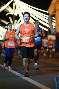 BIB: 26151, 28633
                            <button type="button" onclick="openModal(15543752)" class="btn btn-primary btn-sm float-right btn-popup" data-toggle="modal" data-target=".modal-high-quality">
                        <i class="fas fa-shopping-cart"></i> Add to Cart
                    </button>
                                            <button type="button" onclick="isThisMe(15543752, true)" class="btn btn-success btn-sm float-right btn-popup btn-isme hidden" data-toggle="tooltip" data-placement="bottom" title="นี่คือรูปของคุณใช่ไหม คลิกที่นี่เพื่อเอาเข้าอัลบั้ม">
                        <i class="fas fa-plus"></i> Add to album
                    </button>
                    <button type="button" onclick="isThisMe(15543752, false)" class="btn btn-warning btn-sm float-right btn-popup btn-isnotme hidden">
                        <i class="fas fa-ban"></i> Remove from album
                    </button>