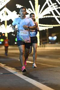 BIB: 27835, 41572
                            <button type="button" onclick="openModal(15233636)" class="btn btn-primary btn-sm float-right btn-popup" data-toggle="modal" data-target=".modal-high-quality">
                        <i class="fas fa-shopping-cart"></i> Add to Cart
                    </button>
                                            <button type="button" onclick="isThisMe(15233636, true)" class="btn btn-success btn-sm float-right btn-popup btn-isme hidden" data-toggle="tooltip" data-placement="bottom" title="นี่คือรูปของคุณใช่ไหม คลิกที่นี่เพื่อเอาเข้าอัลบั้ม">
                        <i class="fas fa-plus"></i> Add to album
                    </button>
                    <button type="button" onclick="isThisMe(15233636, false)" class="btn btn-warning btn-sm float-right btn-popup btn-isnotme hidden">
                        <i class="fas fa-ban"></i> Remove from album
                    </button>