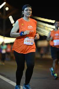BIB: 2021, 29023
                            <button type="button" onclick="openModal(15552794)" class="btn btn-primary btn-sm float-right btn-popup" data-toggle="modal" data-target=".modal-high-quality">
                        <i class="fas fa-shopping-cart"></i> Add to Cart
                    </button>
                                            <button type="button" onclick="isThisMe(15552794, true)" class="btn btn-success btn-sm float-right btn-popup btn-isme hidden" data-toggle="tooltip" data-placement="bottom" title="นี่คือรูปของคุณใช่ไหม คลิกที่นี่เพื่อเอาเข้าอัลบั้ม">
                        <i class="fas fa-plus"></i> Add to album
                    </button>
                    <button type="button" onclick="isThisMe(15552794, false)" class="btn btn-warning btn-sm float-right btn-popup btn-isnotme hidden">
                        <i class="fas fa-ban"></i> Remove from album
                    </button>