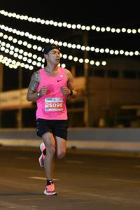 BIB: 26096
                            <button type="button" onclick="openModal(15227854)" class="btn btn-primary btn-sm float-right btn-popup" data-toggle="modal" data-target=".modal-high-quality">
                        <i class="fas fa-shopping-cart"></i> Add to Cart
                    </button>
                                            <button type="button" onclick="isThisMe(15227854, true)" class="btn btn-success btn-sm float-right btn-popup btn-isme hidden" data-toggle="tooltip" data-placement="bottom" title="นี่คือรูปของคุณใช่ไหม คลิกที่นี่เพื่อเอาเข้าอัลบั้ม">
                        <i class="fas fa-plus"></i> Add to album
                    </button>
                    <button type="button" onclick="isThisMe(15227854, false)" class="btn btn-warning btn-sm float-right btn-popup btn-isnotme hidden">
                        <i class="fas fa-ban"></i> Remove from album
                    </button>