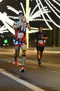 BIB: 26330
                            <button type="button" onclick="openModal(15279568)" class="btn btn-primary btn-sm float-right btn-popup" data-toggle="modal" data-target=".modal-high-quality">
                        <i class="fas fa-shopping-cart"></i> Add to Cart
                    </button>
                                            <button type="button" onclick="isThisMe(15279568, true)" class="btn btn-success btn-sm float-right btn-popup btn-isme hidden" data-toggle="tooltip" data-placement="bottom" title="นี่คือรูปของคุณใช่ไหม คลิกที่นี่เพื่อเอาเข้าอัลบั้ม">
                        <i class="fas fa-plus"></i> Add to album
                    </button>
                    <button type="button" onclick="isThisMe(15279568, false)" class="btn btn-warning btn-sm float-right btn-popup btn-isnotme hidden">
                        <i class="fas fa-ban"></i> Remove from album
                    </button>