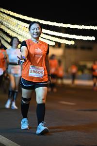 BIB: 29605
                            <button type="button" onclick="openModal(15581215)" class="btn btn-primary btn-sm float-right btn-popup" data-toggle="modal" data-target=".modal-high-quality">
                        <i class="fas fa-shopping-cart"></i> Add to Cart
                    </button>
                                            <button type="button" onclick="isThisMe(15581215, true)" class="btn btn-success btn-sm float-right btn-popup btn-isme hidden" data-toggle="tooltip" data-placement="bottom" title="นี่คือรูปของคุณใช่ไหม คลิกที่นี่เพื่อเอาเข้าอัลบั้ม">
                        <i class="fas fa-plus"></i> Add to album
                    </button>
                    <button type="button" onclick="isThisMe(15581215, false)" class="btn btn-warning btn-sm float-right btn-popup btn-isnotme hidden">
                        <i class="fas fa-ban"></i> Remove from album
                    </button>