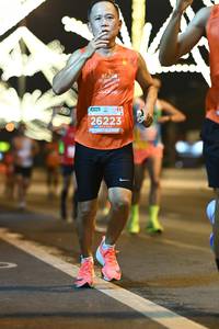 BIB: 26223
                            <button type="button" onclick="openModal(15278018)" class="btn btn-primary btn-sm float-right btn-popup" data-toggle="modal" data-target=".modal-high-quality">
                        <i class="fas fa-shopping-cart"></i> Add to Cart
                    </button>
                                            <button type="button" onclick="isThisMe(15278018, true)" class="btn btn-success btn-sm float-right btn-popup btn-isme hidden" data-toggle="tooltip" data-placement="bottom" title="นี่คือรูปของคุณใช่ไหม คลิกที่นี่เพื่อเอาเข้าอัลบั้ม">
                        <i class="fas fa-plus"></i> Add to album
                    </button>
                    <button type="button" onclick="isThisMe(15278018, false)" class="btn btn-warning btn-sm float-right btn-popup btn-isnotme hidden">
                        <i class="fas fa-ban"></i> Remove from album
                    </button>