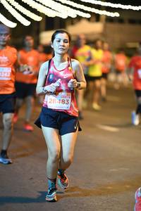 BIB: 242, 28483
                            <button type="button" onclick="openModal(15551933)" class="btn btn-primary btn-sm float-right btn-popup" data-toggle="modal" data-target=".modal-high-quality">
                        <i class="fas fa-shopping-cart"></i> Add to Cart
                    </button>
                                            <button type="button" onclick="isThisMe(15551933, true)" class="btn btn-success btn-sm float-right btn-popup btn-isme hidden" data-toggle="tooltip" data-placement="bottom" title="นี่คือรูปของคุณใช่ไหม คลิกที่นี่เพื่อเอาเข้าอัลบั้ม">
                        <i class="fas fa-plus"></i> Add to album
                    </button>
                    <button type="button" onclick="isThisMe(15551933, false)" class="btn btn-warning btn-sm float-right btn-popup btn-isnotme hidden">
                        <i class="fas fa-ban"></i> Remove from album
                    </button>