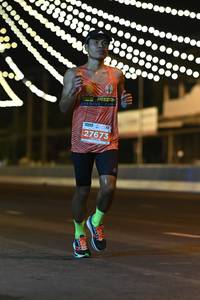 BIB: 27673
                            <button type="button" onclick="openModal(15271340)" class="btn btn-primary btn-sm float-right btn-popup" data-toggle="modal" data-target=".modal-high-quality">
                        <i class="fas fa-shopping-cart"></i> Add to Cart
                    </button>
                                            <button type="button" onclick="isThisMe(15271340, true)" class="btn btn-success btn-sm float-right btn-popup btn-isme hidden" data-toggle="tooltip" data-placement="bottom" title="นี่คือรูปของคุณใช่ไหม คลิกที่นี่เพื่อเอาเข้าอัลบั้ม">
                        <i class="fas fa-plus"></i> Add to album
                    </button>
                    <button type="button" onclick="isThisMe(15271340, false)" class="btn btn-warning btn-sm float-right btn-popup btn-isnotme hidden">
                        <i class="fas fa-ban"></i> Remove from album
                    </button>