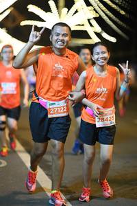 BIB: 27122, 28425
                            <button type="button" onclick="openModal(15552129)" class="btn btn-primary btn-sm float-right btn-popup" data-toggle="modal" data-target=".modal-high-quality">
                        <i class="fas fa-shopping-cart"></i> Add to Cart
                    </button>
                                            <button type="button" onclick="isThisMe(15552129, true)" class="btn btn-success btn-sm float-right btn-popup btn-isme hidden" data-toggle="tooltip" data-placement="bottom" title="นี่คือรูปของคุณใช่ไหม คลิกที่นี่เพื่อเอาเข้าอัลบั้ม">
                        <i class="fas fa-plus"></i> Add to album
                    </button>
                    <button type="button" onclick="isThisMe(15552129, false)" class="btn btn-warning btn-sm float-right btn-popup btn-isnotme hidden">
                        <i class="fas fa-ban"></i> Remove from album
                    </button>