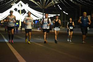 BIB: 46017, 147894
                            <button type="button" onclick="openModal(14052692)" class="btn btn-primary btn-sm float-right btn-popup" data-toggle="modal" data-target=".modal-high-quality">
                        <i class="fas fa-shopping-cart"></i> Add to Cart
                    </button>
                                            <button type="button" onclick="isThisMe(14052692, true)" class="btn btn-success btn-sm float-right btn-popup btn-isme hidden" data-toggle="tooltip" data-placement="bottom" title="นี่คือรูปของคุณใช่ไหม คลิกที่นี่เพื่อเอาเข้าอัลบั้ม">
                        <i class="fas fa-plus"></i> Add to album
                    </button>
                    <button type="button" onclick="isThisMe(14052692, false)" class="btn btn-warning btn-sm float-right btn-popup btn-isnotme hidden">
                        <i class="fas fa-ban"></i> Remove from album
                    </button>