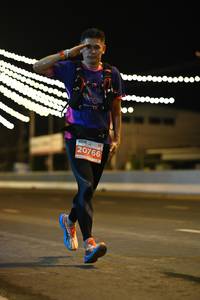 BIB: 20766
                            <button type="button" onclick="openModal(15283093)" class="btn btn-primary btn-sm float-right btn-popup" data-toggle="modal" data-target=".modal-high-quality">
                        <i class="fas fa-shopping-cart"></i> Add to Cart
                    </button>
                                            <button type="button" onclick="isThisMe(15283093, true)" class="btn btn-success btn-sm float-right btn-popup btn-isme hidden" data-toggle="tooltip" data-placement="bottom" title="นี่คือรูปของคุณใช่ไหม คลิกที่นี่เพื่อเอาเข้าอัลบั้ม">
                        <i class="fas fa-plus"></i> Add to album
                    </button>
                    <button type="button" onclick="isThisMe(15283093, false)" class="btn btn-warning btn-sm float-right btn-popup btn-isnotme hidden">
                        <i class="fas fa-ban"></i> Remove from album
                    </button>