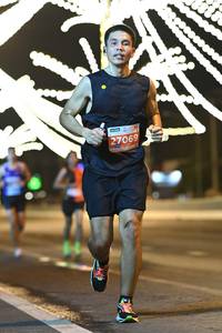 BIB: 27069
                            <button type="button" onclick="openModal(15233516)" class="btn btn-primary btn-sm float-right btn-popup" data-toggle="modal" data-target=".modal-high-quality">
                        <i class="fas fa-shopping-cart"></i> Add to Cart
                    </button>
                                            <button type="button" onclick="isThisMe(15233516, true)" class="btn btn-success btn-sm float-right btn-popup btn-isme hidden" data-toggle="tooltip" data-placement="bottom" title="นี่คือรูปของคุณใช่ไหม คลิกที่นี่เพื่อเอาเข้าอัลบั้ม">
                        <i class="fas fa-plus"></i> Add to album
                    </button>
                    <button type="button" onclick="isThisMe(15233516, false)" class="btn btn-warning btn-sm float-right btn-popup btn-isnotme hidden">
                        <i class="fas fa-ban"></i> Remove from album
                    </button>