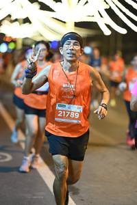 BIB: 21789
                            <button type="button" onclick="openModal(15521649)" class="btn btn-primary btn-sm float-right btn-popup" data-toggle="modal" data-target=".modal-high-quality">
                        <i class="fas fa-shopping-cart"></i> Add to Cart
                    </button>
                                            <button type="button" onclick="isThisMe(15521649, true)" class="btn btn-success btn-sm float-right btn-popup btn-isme hidden" data-toggle="tooltip" data-placement="bottom" title="นี่คือรูปของคุณใช่ไหม คลิกที่นี่เพื่อเอาเข้าอัลบั้ม">
                        <i class="fas fa-plus"></i> Add to album
                    </button>
                    <button type="button" onclick="isThisMe(15521649, false)" class="btn btn-warning btn-sm float-right btn-popup btn-isnotme hidden">
                        <i class="fas fa-ban"></i> Remove from album
                    </button>
