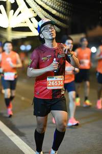 BIB: 26536
                            <button type="button" onclick="openModal(15480745)" class="btn btn-primary btn-sm float-right btn-popup" data-toggle="modal" data-target=".modal-high-quality">
                        <i class="fas fa-shopping-cart"></i> Add to Cart
                    </button>
                                            <button type="button" onclick="isThisMe(15480745, true)" class="btn btn-success btn-sm float-right btn-popup btn-isme hidden" data-toggle="tooltip" data-placement="bottom" title="นี่คือรูปของคุณใช่ไหม คลิกที่นี่เพื่อเอาเข้าอัลบั้ม">
                        <i class="fas fa-plus"></i> Add to album
                    </button>
                    <button type="button" onclick="isThisMe(15480745, false)" class="btn btn-warning btn-sm float-right btn-popup btn-isnotme hidden">
                        <i class="fas fa-ban"></i> Remove from album
                    </button>