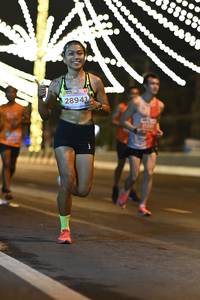 BIB: 28941
                            <button type="button" onclick="openModal(15266445)" class="btn btn-primary btn-sm float-right btn-popup" data-toggle="modal" data-target=".modal-high-quality">
                        <i class="fas fa-shopping-cart"></i> Add to Cart
                    </button>
                                            <button type="button" onclick="isThisMe(15266445, true)" class="btn btn-success btn-sm float-right btn-popup btn-isme hidden" data-toggle="tooltip" data-placement="bottom" title="นี่คือรูปของคุณใช่ไหม คลิกที่นี่เพื่อเอาเข้าอัลบั้ม">
                        <i class="fas fa-plus"></i> Add to album
                    </button>
                    <button type="button" onclick="isThisMe(15266445, false)" class="btn btn-warning btn-sm float-right btn-popup btn-isnotme hidden">
                        <i class="fas fa-ban"></i> Remove from album
                    </button>