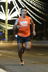 BIB: 26013
                            <button type="button" onclick="openModal(15235608)" class="btn btn-primary btn-sm float-right btn-popup" data-toggle="modal" data-target=".modal-high-quality">
                        <i class="fas fa-shopping-cart"></i> Add to Cart
                    </button>
                                            <button type="button" onclick="isThisMe(15235608, true)" class="btn btn-success btn-sm float-right btn-popup btn-isme hidden" data-toggle="tooltip" data-placement="bottom" title="นี่คือรูปของคุณใช่ไหม คลิกที่นี่เพื่อเอาเข้าอัลบั้ม">
                        <i class="fas fa-plus"></i> Add to album
                    </button>
                    <button type="button" onclick="isThisMe(15235608, false)" class="btn btn-warning btn-sm float-right btn-popup btn-isnotme hidden">
                        <i class="fas fa-ban"></i> Remove from album
                    </button>