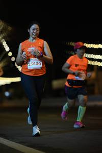 BIB: 00000, 23630
                            <button type="button" onclick="openModal(15234639)" class="btn btn-primary btn-sm float-right btn-popup" data-toggle="modal" data-target=".modal-high-quality">
                        <i class="fas fa-shopping-cart"></i> Add to Cart
                    </button>
                                            <button type="button" onclick="isThisMe(15234639, true)" class="btn btn-success btn-sm float-right btn-popup btn-isme hidden" data-toggle="tooltip" data-placement="bottom" title="นี่คือรูปของคุณใช่ไหม คลิกที่นี่เพื่อเอาเข้าอัลบั้ม">
                        <i class="fas fa-plus"></i> Add to album
                    </button>
                    <button type="button" onclick="isThisMe(15234639, false)" class="btn btn-warning btn-sm float-right btn-popup btn-isnotme hidden">
                        <i class="fas fa-ban"></i> Remove from album
                    </button>