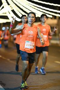 BIB: 2021, 22910
                            <button type="button" onclick="openModal(15553891)" class="btn btn-primary btn-sm float-right btn-popup" data-toggle="modal" data-target=".modal-high-quality">
                        <i class="fas fa-shopping-cart"></i> Add to Cart
                    </button>
                                            <button type="button" onclick="isThisMe(15553891, true)" class="btn btn-success btn-sm float-right btn-popup btn-isme hidden" data-toggle="tooltip" data-placement="bottom" title="นี่คือรูปของคุณใช่ไหม คลิกที่นี่เพื่อเอาเข้าอัลบั้ม">
                        <i class="fas fa-plus"></i> Add to album
                    </button>
                    <button type="button" onclick="isThisMe(15553891, false)" class="btn btn-warning btn-sm float-right btn-popup btn-isnotme hidden">
                        <i class="fas fa-ban"></i> Remove from album
                    </button>