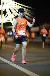 BIB: 28155
                            <button type="button" onclick="openModal(14140518)" class="btn btn-primary btn-sm float-right btn-popup" data-toggle="modal" data-target=".modal-high-quality">
                        <i class="fas fa-shopping-cart"></i> Add to Cart
                    </button>
                                            <button type="button" onclick="isThisMe(14140518, true)" class="btn btn-success btn-sm float-right btn-popup btn-isme hidden" data-toggle="tooltip" data-placement="bottom" title="นี่คือรูปของคุณใช่ไหม คลิกที่นี่เพื่อเอาเข้าอัลบั้ม">
                        <i class="fas fa-plus"></i> Add to album
                    </button>
                    <button type="button" onclick="isThisMe(14140518, false)" class="btn btn-warning btn-sm float-right btn-popup btn-isnotme hidden">
                        <i class="fas fa-ban"></i> Remove from album
                    </button>