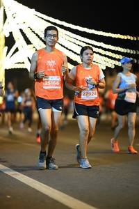 BIB: 25166, 27924
                            <button type="button" onclick="openModal(14133319)" class="btn btn-primary btn-sm float-right btn-popup" data-toggle="modal" data-target=".modal-high-quality">
                        <i class="fas fa-shopping-cart"></i> Add to Cart
                    </button>
                                            <button type="button" onclick="isThisMe(14133319, true)" class="btn btn-success btn-sm float-right btn-popup btn-isme hidden" data-toggle="tooltip" data-placement="bottom" title="นี่คือรูปของคุณใช่ไหม คลิกที่นี่เพื่อเอาเข้าอัลบั้ม">
                        <i class="fas fa-plus"></i> Add to album
                    </button>
                    <button type="button" onclick="isThisMe(14133319, false)" class="btn btn-warning btn-sm float-right btn-popup btn-isnotme hidden">
                        <i class="fas fa-ban"></i> Remove from album
                    </button>