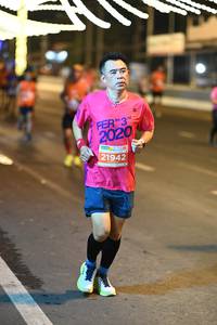 BIB: 2020, 21942
                            <button type="button" onclick="openModal(15484530)" class="btn btn-primary btn-sm float-right btn-popup" data-toggle="modal" data-target=".modal-high-quality">
                        <i class="fas fa-shopping-cart"></i> Add to Cart
                    </button>
                                            <button type="button" onclick="isThisMe(15484530, true)" class="btn btn-success btn-sm float-right btn-popup btn-isme hidden" data-toggle="tooltip" data-placement="bottom" title="นี่คือรูปของคุณใช่ไหม คลิกที่นี่เพื่อเอาเข้าอัลบั้ม">
                        <i class="fas fa-plus"></i> Add to album
                    </button>
                    <button type="button" onclick="isThisMe(15484530, false)" class="btn btn-warning btn-sm float-right btn-popup btn-isnotme hidden">
                        <i class="fas fa-ban"></i> Remove from album
                    </button>