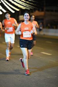 BIB: 23716
                            <button type="button" onclick="openModal(15578215)" class="btn btn-primary btn-sm float-right btn-popup" data-toggle="modal" data-target=".modal-high-quality">
                        <i class="fas fa-shopping-cart"></i> Add to Cart
                    </button>
                                            <button type="button" onclick="isThisMe(15578215, true)" class="btn btn-success btn-sm float-right btn-popup btn-isme hidden" data-toggle="tooltip" data-placement="bottom" title="นี่คือรูปของคุณใช่ไหม คลิกที่นี่เพื่อเอาเข้าอัลบั้ม">
                        <i class="fas fa-plus"></i> Add to album
                    </button>
                    <button type="button" onclick="isThisMe(15578215, false)" class="btn btn-warning btn-sm float-right btn-popup btn-isnotme hidden">
                        <i class="fas fa-ban"></i> Remove from album
                    </button>