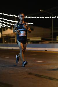 BIB: 21390
                            <button type="button" onclick="openModal(15281578)" class="btn btn-primary btn-sm float-right btn-popup" data-toggle="modal" data-target=".modal-high-quality">
                        <i class="fas fa-shopping-cart"></i> Add to Cart
                    </button>
                                            <button type="button" onclick="isThisMe(15281578, true)" class="btn btn-success btn-sm float-right btn-popup btn-isme hidden" data-toggle="tooltip" data-placement="bottom" title="นี่คือรูปของคุณใช่ไหม คลิกที่นี่เพื่อเอาเข้าอัลบั้ม">
                        <i class="fas fa-plus"></i> Add to album
                    </button>
                    <button type="button" onclick="isThisMe(15281578, false)" class="btn btn-warning btn-sm float-right btn-popup btn-isnotme hidden">
                        <i class="fas fa-ban"></i> Remove from album
                    </button>