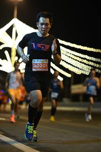 BIB: 20201
                            <button type="button" onclick="openModal(15500361)" class="btn btn-primary btn-sm float-right btn-popup" data-toggle="modal" data-target=".modal-high-quality">
                        <i class="fas fa-shopping-cart"></i> Add to Cart
                    </button>
                                            <button type="button" onclick="isThisMe(15500361, true)" class="btn btn-success btn-sm float-right btn-popup btn-isme hidden" data-toggle="tooltip" data-placement="bottom" title="นี่คือรูปของคุณใช่ไหม คลิกที่นี่เพื่อเอาเข้าอัลบั้ม">
                        <i class="fas fa-plus"></i> Add to album
                    </button>
                    <button type="button" onclick="isThisMe(15500361, false)" class="btn btn-warning btn-sm float-right btn-popup btn-isnotme hidden">
                        <i class="fas fa-ban"></i> Remove from album
                    </button>