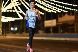 BIB: 45734
                            <button type="button" onclick="openModal(15224899)" class="btn btn-primary btn-sm float-right btn-popup" data-toggle="modal" data-target=".modal-high-quality">
                        <i class="fas fa-shopping-cart"></i> Add to Cart
                    </button>
                                            <button type="button" onclick="isThisMe(15224899, true)" class="btn btn-success btn-sm float-right btn-popup btn-isme hidden" data-toggle="tooltip" data-placement="bottom" title="นี่คือรูปของคุณใช่ไหม คลิกที่นี่เพื่อเอาเข้าอัลบั้ม">
                        <i class="fas fa-plus"></i> Add to album
                    </button>
                    <button type="button" onclick="isThisMe(15224899, false)" class="btn btn-warning btn-sm float-right btn-popup btn-isnotme hidden">
                        <i class="fas fa-ban"></i> Remove from album
                    </button>