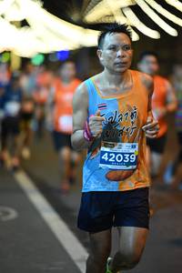 BIB: 42039
                            <button type="button" onclick="openModal(15534771)" class="btn btn-primary btn-sm float-right btn-popup" data-toggle="modal" data-target=".modal-high-quality">
                        <i class="fas fa-shopping-cart"></i> Add to Cart
                    </button>
                                            <button type="button" onclick="isThisMe(15534771, true)" class="btn btn-success btn-sm float-right btn-popup btn-isme hidden" data-toggle="tooltip" data-placement="bottom" title="นี่คือรูปของคุณใช่ไหม คลิกที่นี่เพื่อเอาเข้าอัลบั้ม">
                        <i class="fas fa-plus"></i> Add to album
                    </button>
                    <button type="button" onclick="isThisMe(15534771, false)" class="btn btn-warning btn-sm float-right btn-popup btn-isnotme hidden">
                        <i class="fas fa-ban"></i> Remove from album
                    </button>