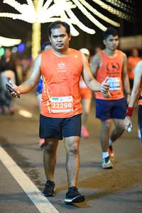 BIB: 22298
                            <button type="button" onclick="openModal(15550126)" class="btn btn-primary btn-sm float-right btn-popup" data-toggle="modal" data-target=".modal-high-quality">
                        <i class="fas fa-shopping-cart"></i> Add to Cart
                    </button>
                                            <button type="button" onclick="isThisMe(15550126, true)" class="btn btn-success btn-sm float-right btn-popup btn-isme hidden" data-toggle="tooltip" data-placement="bottom" title="นี่คือรูปของคุณใช่ไหม คลิกที่นี่เพื่อเอาเข้าอัลบั้ม">
                        <i class="fas fa-plus"></i> Add to album
                    </button>
                    <button type="button" onclick="isThisMe(15550126, false)" class="btn btn-warning btn-sm float-right btn-popup btn-isnotme hidden">
                        <i class="fas fa-ban"></i> Remove from album
                    </button>