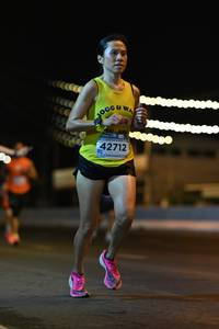 BIB: 42712
                            <button type="button" onclick="openModal(15500588)" class="btn btn-primary btn-sm float-right btn-popup" data-toggle="modal" data-target=".modal-high-quality">
                        <i class="fas fa-shopping-cart"></i> Add to Cart
                    </button>
                                            <button type="button" onclick="isThisMe(15500588, true)" class="btn btn-success btn-sm float-right btn-popup btn-isme hidden" data-toggle="tooltip" data-placement="bottom" title="นี่คือรูปของคุณใช่ไหม คลิกที่นี่เพื่อเอาเข้าอัลบั้ม">
                        <i class="fas fa-plus"></i> Add to album
                    </button>
                    <button type="button" onclick="isThisMe(15500588, false)" class="btn btn-warning btn-sm float-right btn-popup btn-isnotme hidden">
                        <i class="fas fa-ban"></i> Remove from album
                    </button>