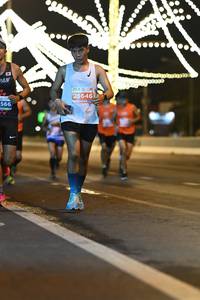 BIB: 25646, 566
                            <button type="button" onclick="openModal(15276819)" class="btn btn-primary btn-sm float-right btn-popup" data-toggle="modal" data-target=".modal-high-quality">
                        <i class="fas fa-shopping-cart"></i> Add to Cart
                    </button>
                                            <button type="button" onclick="isThisMe(15276819, true)" class="btn btn-success btn-sm float-right btn-popup btn-isme hidden" data-toggle="tooltip" data-placement="bottom" title="นี่คือรูปของคุณใช่ไหม คลิกที่นี่เพื่อเอาเข้าอัลบั้ม">
                        <i class="fas fa-plus"></i> Add to album
                    </button>
                    <button type="button" onclick="isThisMe(15276819, false)" class="btn btn-warning btn-sm float-right btn-popup btn-isnotme hidden">
                        <i class="fas fa-ban"></i> Remove from album
                    </button>