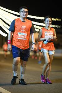 BIB: 22869, 25165
                            <button type="button" onclick="openModal(15529303)" class="btn btn-primary btn-sm float-right btn-popup" data-toggle="modal" data-target=".modal-high-quality">
                        <i class="fas fa-shopping-cart"></i> Add to Cart
                    </button>
                                            <button type="button" onclick="isThisMe(15529303, true)" class="btn btn-success btn-sm float-right btn-popup btn-isme hidden" data-toggle="tooltip" data-placement="bottom" title="นี่คือรูปของคุณใช่ไหม คลิกที่นี่เพื่อเอาเข้าอัลบั้ม">
                        <i class="fas fa-plus"></i> Add to album
                    </button>
                    <button type="button" onclick="isThisMe(15529303, false)" class="btn btn-warning btn-sm float-right btn-popup btn-isnotme hidden">
                        <i class="fas fa-ban"></i> Remove from album
                    </button>
