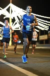 BIB: 45847
                            <button type="button" onclick="openModal(15489969)" class="btn btn-primary btn-sm float-right btn-popup" data-toggle="modal" data-target=".modal-high-quality">
                        <i class="fas fa-shopping-cart"></i> Add to Cart
                    </button>
                                            <button type="button" onclick="isThisMe(15489969, true)" class="btn btn-success btn-sm float-right btn-popup btn-isme hidden" data-toggle="tooltip" data-placement="bottom" title="นี่คือรูปของคุณใช่ไหม คลิกที่นี่เพื่อเอาเข้าอัลบั้ม">
                        <i class="fas fa-plus"></i> Add to album
                    </button>
                    <button type="button" onclick="isThisMe(15489969, false)" class="btn btn-warning btn-sm float-right btn-popup btn-isnotme hidden">
                        <i class="fas fa-ban"></i> Remove from album
                    </button>