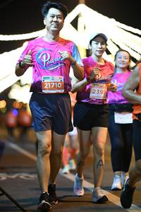 BIB: 21710, 239, 29032
                            <button type="button" onclick="openModal(15546585)" class="btn btn-primary btn-sm float-right btn-popup" data-toggle="modal" data-target=".modal-high-quality">
                        <i class="fas fa-shopping-cart"></i> Add to Cart
                    </button>
                                            <button type="button" onclick="isThisMe(15546585, true)" class="btn btn-success btn-sm float-right btn-popup btn-isme hidden" data-toggle="tooltip" data-placement="bottom" title="นี่คือรูปของคุณใช่ไหม คลิกที่นี่เพื่อเอาเข้าอัลบั้ม">
                        <i class="fas fa-plus"></i> Add to album
                    </button>
                    <button type="button" onclick="isThisMe(15546585, false)" class="btn btn-warning btn-sm float-right btn-popup btn-isnotme hidden">
                        <i class="fas fa-ban"></i> Remove from album
                    </button>