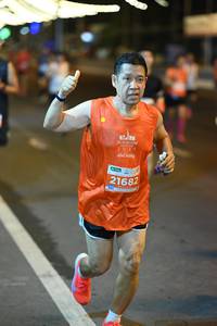 BIB: 2021, 21682
                            <button type="button" onclick="openModal(15486017)" class="btn btn-primary btn-sm float-right btn-popup" data-toggle="modal" data-target=".modal-high-quality">
                        <i class="fas fa-shopping-cart"></i> Add to Cart
                    </button>
                                            <button type="button" onclick="isThisMe(15486017, true)" class="btn btn-success btn-sm float-right btn-popup btn-isme hidden" data-toggle="tooltip" data-placement="bottom" title="นี่คือรูปของคุณใช่ไหม คลิกที่นี่เพื่อเอาเข้าอัลบั้ม">
                        <i class="fas fa-plus"></i> Add to album
                    </button>
                    <button type="button" onclick="isThisMe(15486017, false)" class="btn btn-warning btn-sm float-right btn-popup btn-isnotme hidden">
                        <i class="fas fa-ban"></i> Remove from album
                    </button>