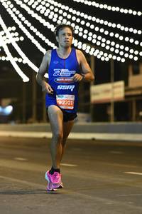 BIB: 92201
                            <button type="button" onclick="openModal(15244664)" class="btn btn-primary btn-sm float-right btn-popup" data-toggle="modal" data-target=".modal-high-quality">
                        <i class="fas fa-shopping-cart"></i> Add to Cart
                    </button>
                                            <button type="button" onclick="isThisMe(15244664, true)" class="btn btn-success btn-sm float-right btn-popup btn-isme hidden" data-toggle="tooltip" data-placement="bottom" title="นี่คือรูปของคุณใช่ไหม คลิกที่นี่เพื่อเอาเข้าอัลบั้ม">
                        <i class="fas fa-plus"></i> Add to album
                    </button>
                    <button type="button" onclick="isThisMe(15244664, false)" class="btn btn-warning btn-sm float-right btn-popup btn-isnotme hidden">
                        <i class="fas fa-ban"></i> Remove from album
                    </button>