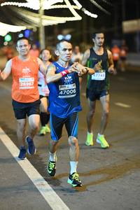 BIB: 47745, 26987, 47006
                            <button type="button" onclick="openModal(15490064)" class="btn btn-primary btn-sm float-right btn-popup" data-toggle="modal" data-target=".modal-high-quality">
                        <i class="fas fa-shopping-cart"></i> Add to Cart
                    </button>
                                            <button type="button" onclick="isThisMe(15490064, true)" class="btn btn-success btn-sm float-right btn-popup btn-isme hidden" data-toggle="tooltip" data-placement="bottom" title="นี่คือรูปของคุณใช่ไหม คลิกที่นี่เพื่อเอาเข้าอัลบั้ม">
                        <i class="fas fa-plus"></i> Add to album
                    </button>
                    <button type="button" onclick="isThisMe(15490064, false)" class="btn btn-warning btn-sm float-right btn-popup btn-isnotme hidden">
                        <i class="fas fa-ban"></i> Remove from album
                    </button>