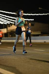 BIB: 100
                            <button type="button" onclick="openModal(15488709)" class="btn btn-primary btn-sm float-right btn-popup" data-toggle="modal" data-target=".modal-high-quality">
                        <i class="fas fa-shopping-cart"></i> Add to Cart
                    </button>
                                            <button type="button" onclick="isThisMe(15488709, true)" class="btn btn-success btn-sm float-right btn-popup btn-isme hidden" data-toggle="tooltip" data-placement="bottom" title="นี่คือรูปของคุณใช่ไหม คลิกที่นี่เพื่อเอาเข้าอัลบั้ม">
                        <i class="fas fa-plus"></i> Add to album
                    </button>
                    <button type="button" onclick="isThisMe(15488709, false)" class="btn btn-warning btn-sm float-right btn-popup btn-isnotme hidden">
                        <i class="fas fa-ban"></i> Remove from album
                    </button>