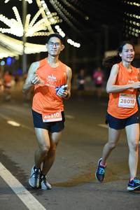 BIB: 28019, 25310
                            <button type="button" onclick="openModal(15520035)" class="btn btn-primary btn-sm float-right btn-popup" data-toggle="modal" data-target=".modal-high-quality">
                        <i class="fas fa-shopping-cart"></i> Add to Cart
                    </button>
                                            <button type="button" onclick="isThisMe(15520035, true)" class="btn btn-success btn-sm float-right btn-popup btn-isme hidden" data-toggle="tooltip" data-placement="bottom" title="นี่คือรูปของคุณใช่ไหม คลิกที่นี่เพื่อเอาเข้าอัลบั้ม">
                        <i class="fas fa-plus"></i> Add to album
                    </button>
                    <button type="button" onclick="isThisMe(15520035, false)" class="btn btn-warning btn-sm float-right btn-popup btn-isnotme hidden">
                        <i class="fas fa-ban"></i> Remove from album
                    </button>