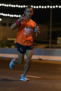 BIB: 21837
                            <button type="button" onclick="openModal(15271822)" class="btn btn-primary btn-sm float-right btn-popup" data-toggle="modal" data-target=".modal-high-quality">
                        <i class="fas fa-shopping-cart"></i> Add to Cart
                    </button>
                                            <button type="button" onclick="isThisMe(15271822, true)" class="btn btn-success btn-sm float-right btn-popup btn-isme hidden" data-toggle="tooltip" data-placement="bottom" title="นี่คือรูปของคุณใช่ไหม คลิกที่นี่เพื่อเอาเข้าอัลบั้ม">
                        <i class="fas fa-plus"></i> Add to album
                    </button>
                    <button type="button" onclick="isThisMe(15271822, false)" class="btn btn-warning btn-sm float-right btn-popup btn-isnotme hidden">
                        <i class="fas fa-ban"></i> Remove from album
                    </button>