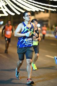 BIB: 42145
                            <button type="button" onclick="openModal(15536371)" class="btn btn-primary btn-sm float-right btn-popup" data-toggle="modal" data-target=".modal-high-quality">
                        <i class="fas fa-shopping-cart"></i> Add to Cart
                    </button>
                                            <button type="button" onclick="isThisMe(15536371, true)" class="btn btn-success btn-sm float-right btn-popup btn-isme hidden" data-toggle="tooltip" data-placement="bottom" title="นี่คือรูปของคุณใช่ไหม คลิกที่นี่เพื่อเอาเข้าอัลบั้ม">
                        <i class="fas fa-plus"></i> Add to album
                    </button>
                    <button type="button" onclick="isThisMe(15536371, false)" class="btn btn-warning btn-sm float-right btn-popup btn-isnotme hidden">
                        <i class="fas fa-ban"></i> Remove from album
                    </button>