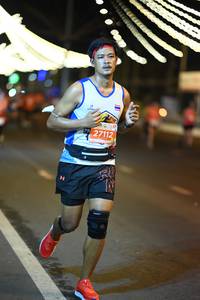 BIB: 27112
                            <button type="button" onclick="openModal(15579589)" class="btn btn-primary btn-sm float-right btn-popup" data-toggle="modal" data-target=".modal-high-quality">
                        <i class="fas fa-shopping-cart"></i> Add to Cart
                    </button>
                                            <button type="button" onclick="isThisMe(15579589, true)" class="btn btn-success btn-sm float-right btn-popup btn-isme hidden" data-toggle="tooltip" data-placement="bottom" title="นี่คือรูปของคุณใช่ไหม คลิกที่นี่เพื่อเอาเข้าอัลบั้ม">
                        <i class="fas fa-plus"></i> Add to album
                    </button>
                    <button type="button" onclick="isThisMe(15579589, false)" class="btn btn-warning btn-sm float-right btn-popup btn-isnotme hidden">
                        <i class="fas fa-ban"></i> Remove from album
                    </button>