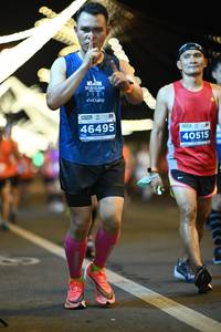 BIB: 221, 46495, 40515
                            <button type="button" onclick="openModal(15525515)" class="btn btn-primary btn-sm float-right btn-popup" data-toggle="modal" data-target=".modal-high-quality">
                        <i class="fas fa-shopping-cart"></i> Add to Cart
                    </button>
                                            <button type="button" onclick="isThisMe(15525515, true)" class="btn btn-success btn-sm float-right btn-popup btn-isme hidden" data-toggle="tooltip" data-placement="bottom" title="นี่คือรูปของคุณใช่ไหม คลิกที่นี่เพื่อเอาเข้าอัลบั้ม">
                        <i class="fas fa-plus"></i> Add to album
                    </button>
                    <button type="button" onclick="isThisMe(15525515, false)" class="btn btn-warning btn-sm float-right btn-popup btn-isnotme hidden">
                        <i class="fas fa-ban"></i> Remove from album
                    </button>