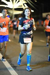 BIB: 29860, 82203
                            <button type="button" onclick="openModal(15545914)" class="btn btn-primary btn-sm float-right btn-popup" data-toggle="modal" data-target=".modal-high-quality">
                        <i class="fas fa-shopping-cart"></i> Add to Cart
                    </button>
                                            <button type="button" onclick="isThisMe(15545914, true)" class="btn btn-success btn-sm float-right btn-popup btn-isme hidden" data-toggle="tooltip" data-placement="bottom" title="นี่คือรูปของคุณใช่ไหม คลิกที่นี่เพื่อเอาเข้าอัลบั้ม">
                        <i class="fas fa-plus"></i> Add to album
                    </button>
                    <button type="button" onclick="isThisMe(15545914, false)" class="btn btn-warning btn-sm float-right btn-popup btn-isnotme hidden">
                        <i class="fas fa-ban"></i> Remove from album
                    </button>