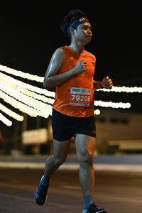 BIB: 79206
                            <button type="button" onclick="openModal(15501788)" class="btn btn-primary btn-sm float-right btn-popup" data-toggle="modal" data-target=".modal-high-quality">
                        <i class="fas fa-shopping-cart"></i> Add to Cart
                    </button>
                                            <button type="button" onclick="isThisMe(15501788, true)" class="btn btn-success btn-sm float-right btn-popup btn-isme hidden" data-toggle="tooltip" data-placement="bottom" title="นี่คือรูปของคุณใช่ไหม คลิกที่นี่เพื่อเอาเข้าอัลบั้ม">
                        <i class="fas fa-plus"></i> Add to album
                    </button>
                    <button type="button" onclick="isThisMe(15501788, false)" class="btn btn-warning btn-sm float-right btn-popup btn-isnotme hidden">
                        <i class="fas fa-ban"></i> Remove from album
                    </button>