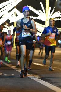 BIB: 22858, 2666
                            <button type="button" onclick="openModal(15279114)" class="btn btn-primary btn-sm float-right btn-popup" data-toggle="modal" data-target=".modal-high-quality">
                        <i class="fas fa-shopping-cart"></i> Add to Cart
                    </button>
                                            <button type="button" onclick="isThisMe(15279114, true)" class="btn btn-success btn-sm float-right btn-popup btn-isme hidden" data-toggle="tooltip" data-placement="bottom" title="นี่คือรูปของคุณใช่ไหม คลิกที่นี่เพื่อเอาเข้าอัลบั้ม">
                        <i class="fas fa-plus"></i> Add to album
                    </button>
                    <button type="button" onclick="isThisMe(15279114, false)" class="btn btn-warning btn-sm float-right btn-popup btn-isnotme hidden">
                        <i class="fas fa-ban"></i> Remove from album
                    </button>