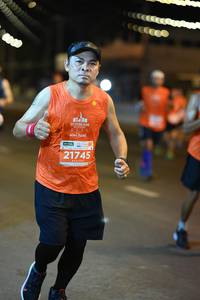 BIB: 21745
                            <button type="button" onclick="openModal(15502498)" class="btn btn-primary btn-sm float-right btn-popup" data-toggle="modal" data-target=".modal-high-quality">
                        <i class="fas fa-shopping-cart"></i> Add to Cart
                    </button>
                                            <button type="button" onclick="isThisMe(15502498, true)" class="btn btn-success btn-sm float-right btn-popup btn-isme hidden" data-toggle="tooltip" data-placement="bottom" title="นี่คือรูปของคุณใช่ไหม คลิกที่นี่เพื่อเอาเข้าอัลบั้ม">
                        <i class="fas fa-plus"></i> Add to album
                    </button>
                    <button type="button" onclick="isThisMe(15502498, false)" class="btn btn-warning btn-sm float-right btn-popup btn-isnotme hidden">
                        <i class="fas fa-ban"></i> Remove from album
                    </button>