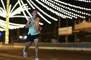 BIB: 2644
                            <button type="button" onclick="openModal(15225109)" class="btn btn-primary btn-sm float-right btn-popup" data-toggle="modal" data-target=".modal-high-quality">
                        <i class="fas fa-shopping-cart"></i> Add to Cart
                    </button>
                                            <button type="button" onclick="isThisMe(15225109, true)" class="btn btn-success btn-sm float-right btn-popup btn-isme hidden" data-toggle="tooltip" data-placement="bottom" title="นี่คือรูปของคุณใช่ไหม คลิกที่นี่เพื่อเอาเข้าอัลบั้ม">
                        <i class="fas fa-plus"></i> Add to album
                    </button>
                    <button type="button" onclick="isThisMe(15225109, false)" class="btn btn-warning btn-sm float-right btn-popup btn-isnotme hidden">
                        <i class="fas fa-ban"></i> Remove from album
                    </button>