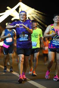 BIB: 2020, 4625, 915
                            <button type="button" onclick="openModal(14590942)" class="btn btn-primary btn-sm float-right btn-popup" data-toggle="modal" data-target=".modal-high-quality">
                        <i class="fas fa-shopping-cart"></i> Add to Cart
                    </button>
                                            <button type="button" onclick="isThisMe(14590942, true)" class="btn btn-success btn-sm float-right btn-popup btn-isme hidden" data-toggle="tooltip" data-placement="bottom" title="นี่คือรูปของคุณใช่ไหม คลิกที่นี่เพื่อเอาเข้าอัลบั้ม">
                        <i class="fas fa-plus"></i> Add to album
                    </button>
                    <button type="button" onclick="isThisMe(14590942, false)" class="btn btn-warning btn-sm float-right btn-popup btn-isnotme hidden">
                        <i class="fas fa-ban"></i> Remove from album
                    </button>