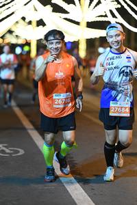 BIB: 26786, 27684
                            <button type="button" onclick="openModal(15526056)" class="btn btn-primary btn-sm float-right btn-popup" data-toggle="modal" data-target=".modal-high-quality">
                        <i class="fas fa-shopping-cart"></i> Add to Cart
                    </button>
                                            <button type="button" onclick="isThisMe(15526056, true)" class="btn btn-success btn-sm float-right btn-popup btn-isme hidden" data-toggle="tooltip" data-placement="bottom" title="นี่คือรูปของคุณใช่ไหม คลิกที่นี่เพื่อเอาเข้าอัลบั้ม">
                        <i class="fas fa-plus"></i> Add to album
                    </button>
                    <button type="button" onclick="isThisMe(15526056, false)" class="btn btn-warning btn-sm float-right btn-popup btn-isnotme hidden">
                        <i class="fas fa-ban"></i> Remove from album
                    </button>